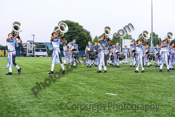 Raiders_260719_Neumann University-00440