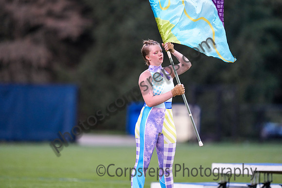 Raiders_260719_Neumann University-00445
