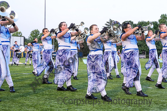 Raiders_260719_Neumann University-00446