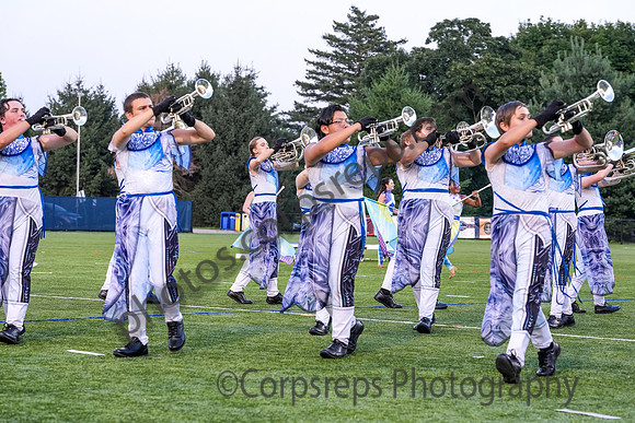 Raiders_260719_Neumann University-00442