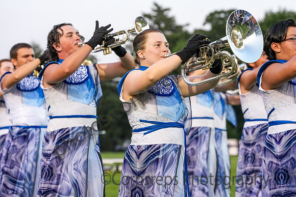 Raiders_260719_Neumann University-00447