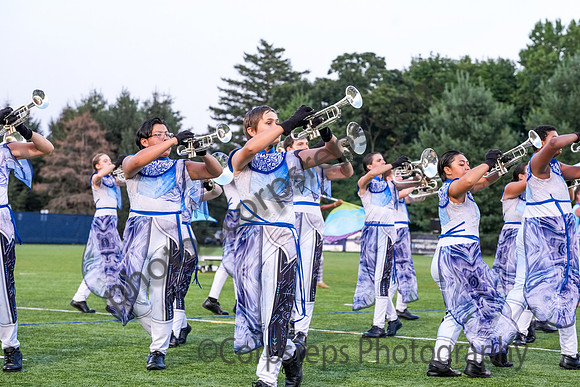 Raiders_260719_Neumann University-00443