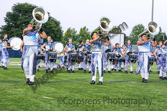 Raiders_260719_Neumann University-00441