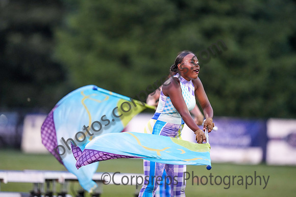Raiders_260719_Neumann University-00444