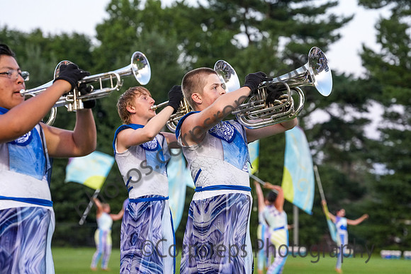 Raiders_260719_Neumann University-00448