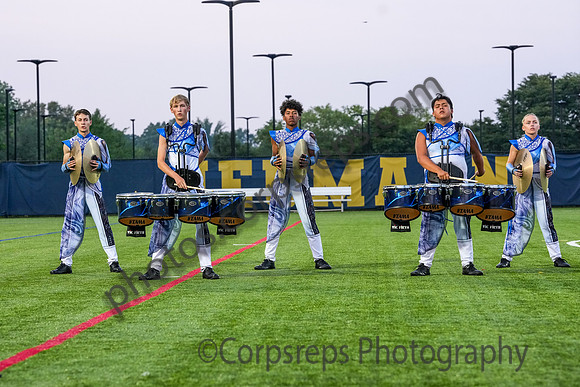 Raiders_260719_Neumann University-00449