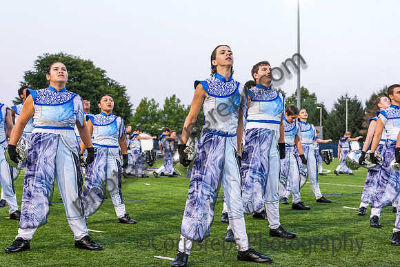 Raiders_260719_Neumann University-00450