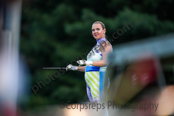 Raiders_260719_Neumann University-00451