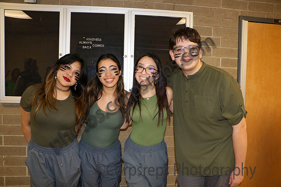 Awards_250406_Brick Memorial-AL0003