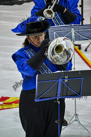 Reading Buccaneers Alumni_250201_Conrad Weiser-DJK01726