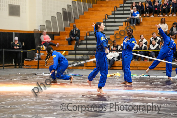 North Brunswick Guard_250222_South Brunswick-01385