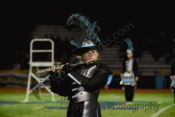 Toms River East_240914_Manchester-mg-6