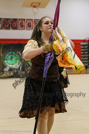 Wayne Hills Guard_250208_Wanaque-AL0067