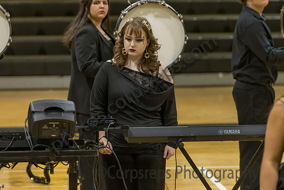Pompton Lakes Drumline_250222_West Milford HS-JB00012