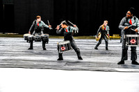 Abington Drumline_190502_Wildwood-08907