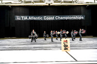 Abington Drumline_190502_Wildwood-08905