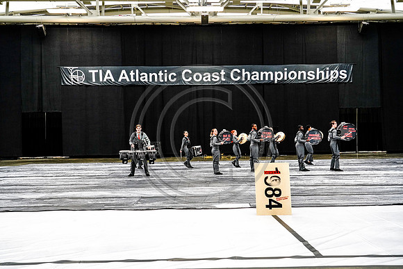Abington Drumline_190502_Wildwood-08905