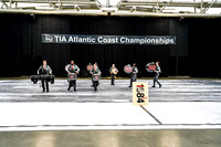 Abington Drumline_190502_Wildwood-08901