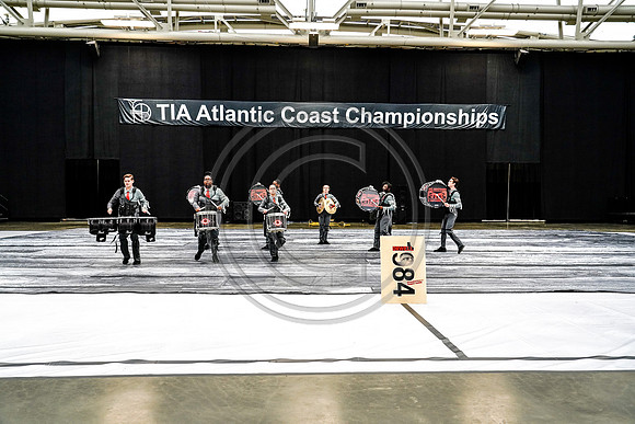 Abington Drumline_190502_Wildwood-08901
