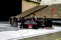 Abington Drumline_190502_Wildwood-08897