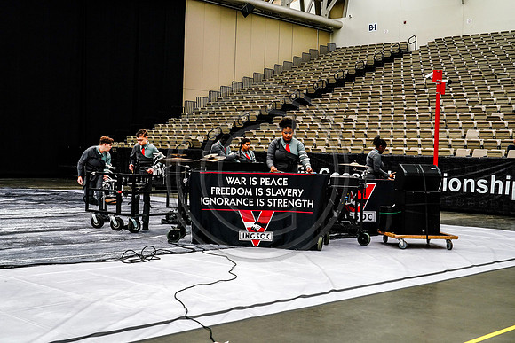 Abington Drumline_190502_Wildwood-08897