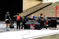 Abington Drumline_190502_Wildwood-08894