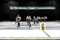 Abington Drumline_190502_Wildwood-08904