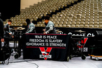 Abington Drumline_190502_Wildwood-08893