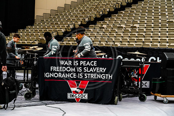 Abington Drumline_190502_Wildwood-08893