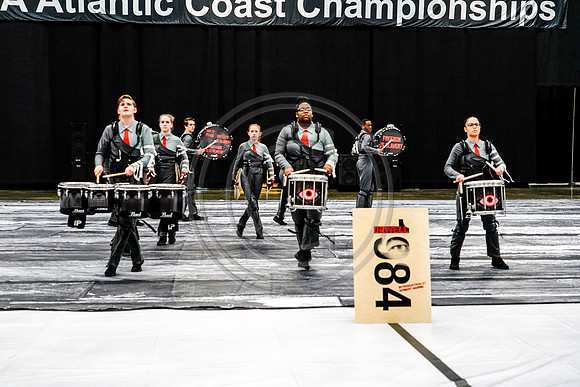 Abington Drumline_190502_Wildwood-08913