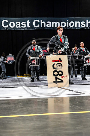 Abington Drumline_190502_Wildwood-08911