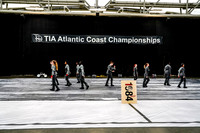 Abington Drumline_190502_Wildwood-08899