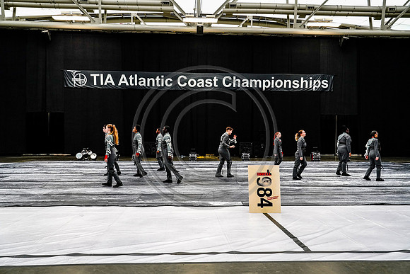 Abington Drumline_190502_Wildwood-08899