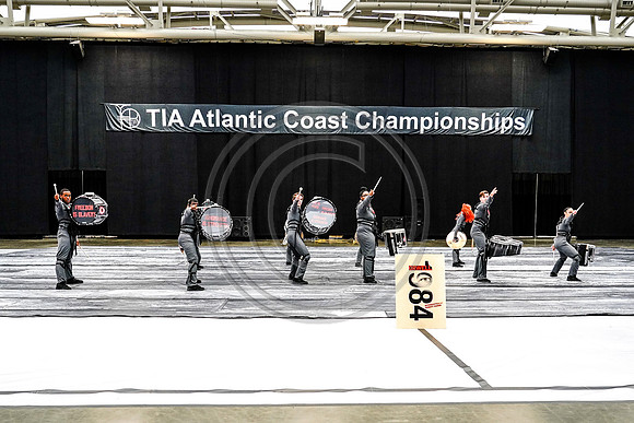Abington Drumline_190502_Wildwood-08916