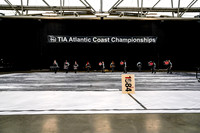 Abington Drumline_190502_Wildwood-08900
