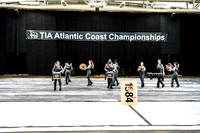 Abington Drumline_190502_Wildwood-08903