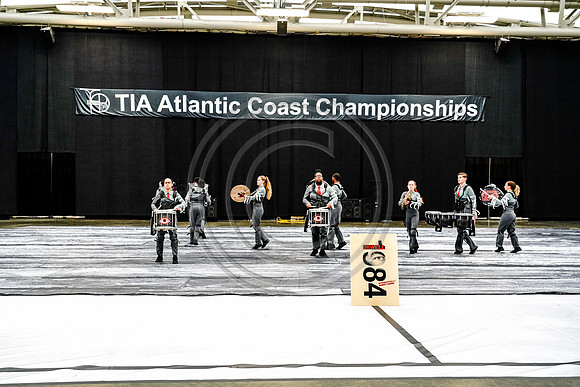 Abington Drumline_190502_Wildwood-08903
