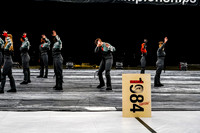 Abington Drumline_190502_Wildwood-08898