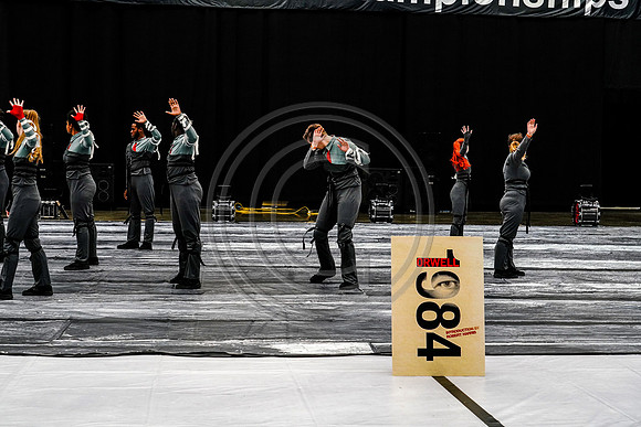 Abington Drumline_190502_Wildwood-08898