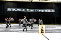 Abington Drumline_190502_Wildwood-08902