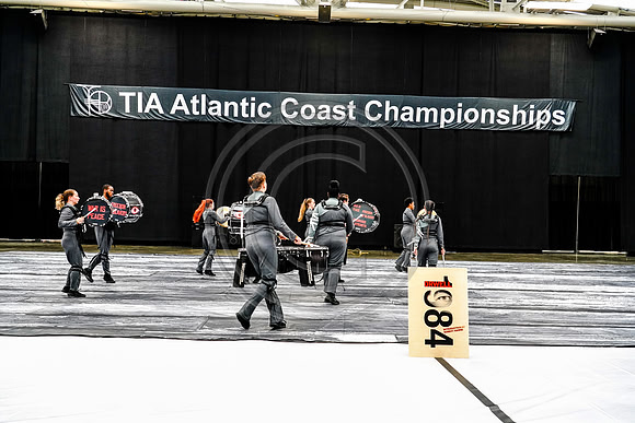 Abington Drumline_190502_Wildwood-08902