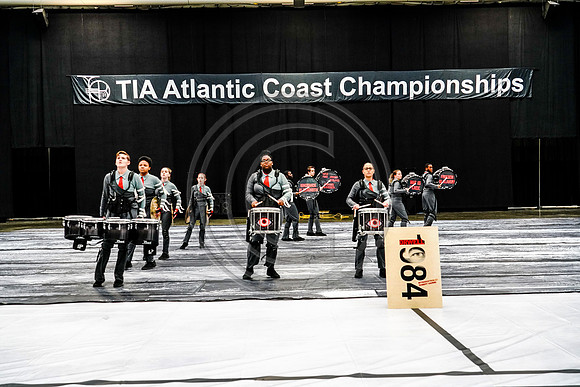 Abington Drumline_190502_Wildwood-08914