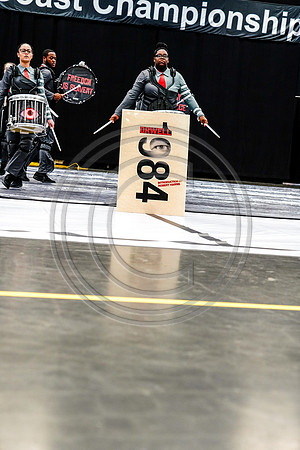 Abington Drumline_190502_Wildwood-08909