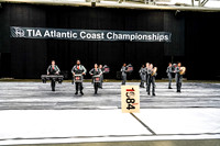 Abington Drumline_190502_Wildwood-08906