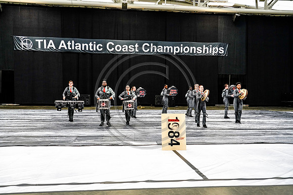 Abington Drumline_190502_Wildwood-08906