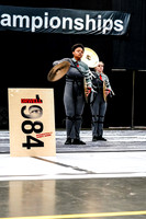 Abington Drumline_190502_Wildwood-08910