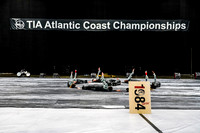 Abington Drumline_190502_Wildwood-08895