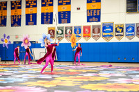 North Penn Guard_250118_Downingtown West-00632