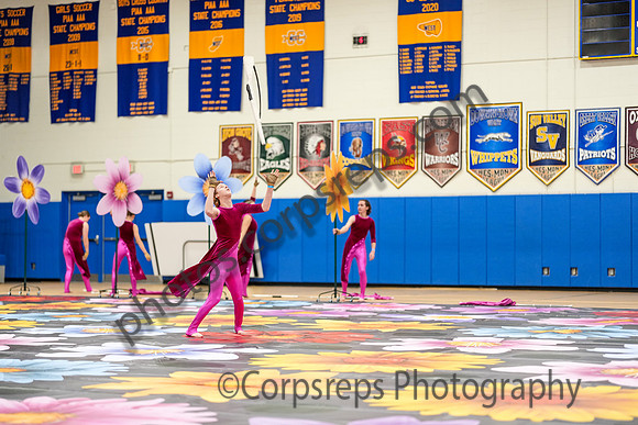 North Penn Guard_250118_Downingtown West-00632