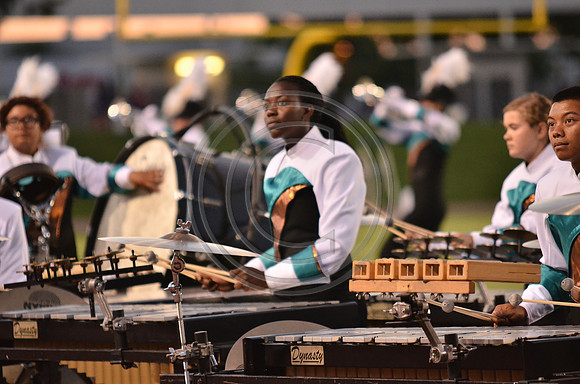 Pacific Crest_110624_Clovis-1719